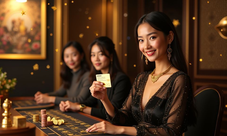 funk988 funk988 ဆိုတာ ဘယ်လိုနေရာလဲ